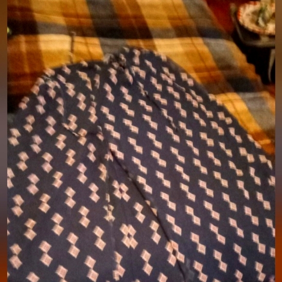 Pants - Picture 1 of 1